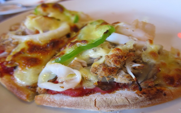 照片：「cocoapie」BLOG