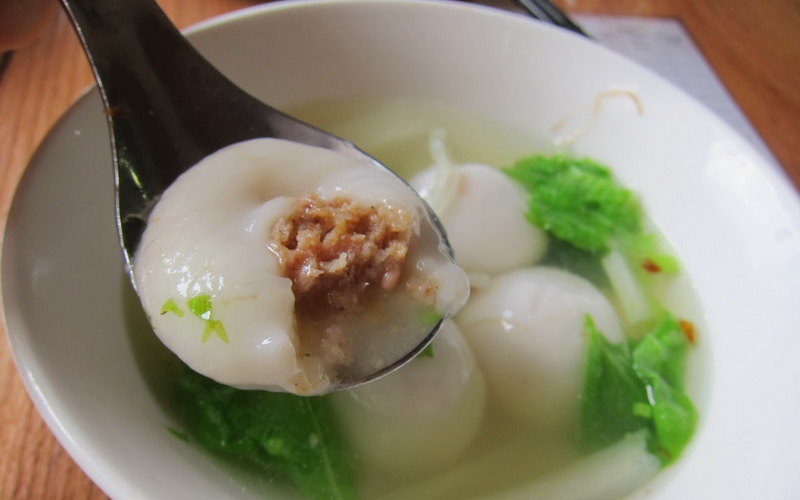 照片：「cocoapie」BLOG