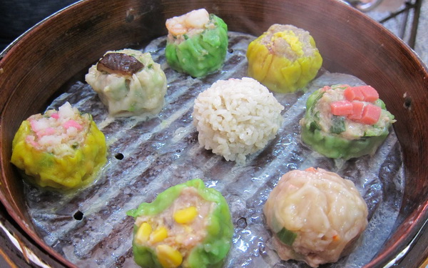 照片：「cocoapie」BLOG