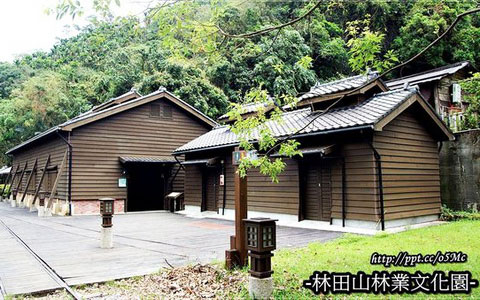 照片：「饅頭弟」BLOG