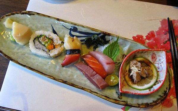 照片：「cocoapie」BLOG