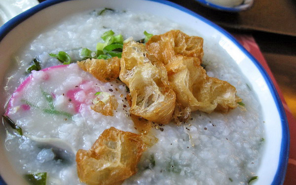 照片：「cocoapie」BLOG