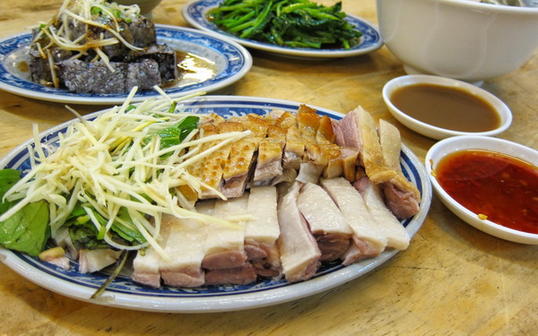 照片：「cocoapie」BLOG