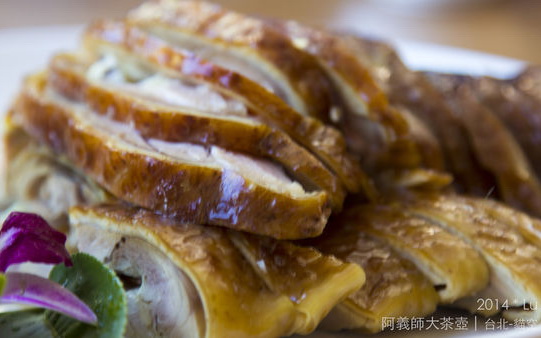 照片：「sailler」BLOG