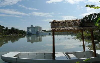 照片：「沛兒」BLOG