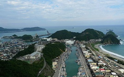 照片：「沛兒」BLOG