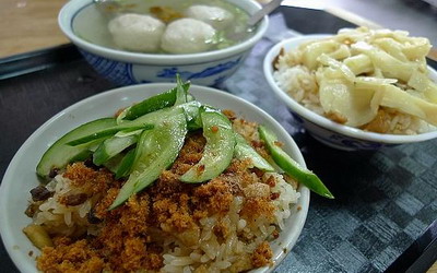 照片：「沛兒」BLOG