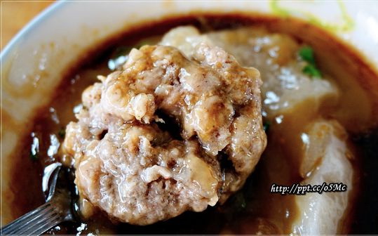 照片：「饅頭弟」BLOG