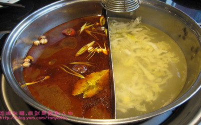 照片：「餅乾chen」BLOG