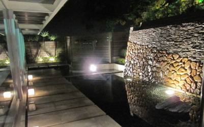 照片：「餅乾chen」BLOG