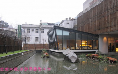 照片：「餅乾chen」BLOG