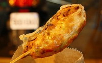 照片：「小安」BLOG