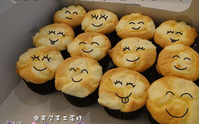 照片：「雲裳」BLOG