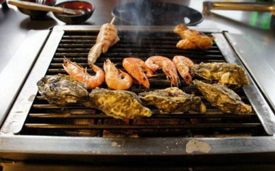 照片：「Huei」BLOG