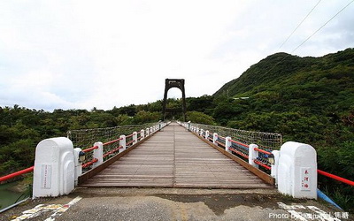 照片：「焦小糖」BLOG