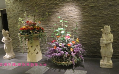 照片：「餅乾chen」BLOG