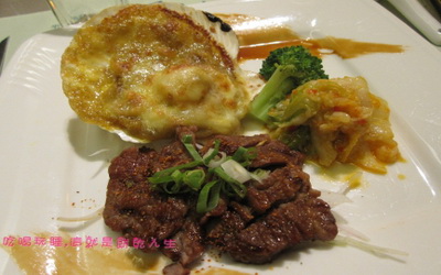 照片：「餅乾chen」BLOG