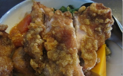 照片：「餅乾chen」BLOG