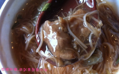 照片：「餅乾chen」BLOG