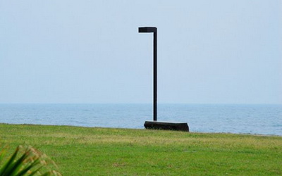 照片：「TAO」BLOG