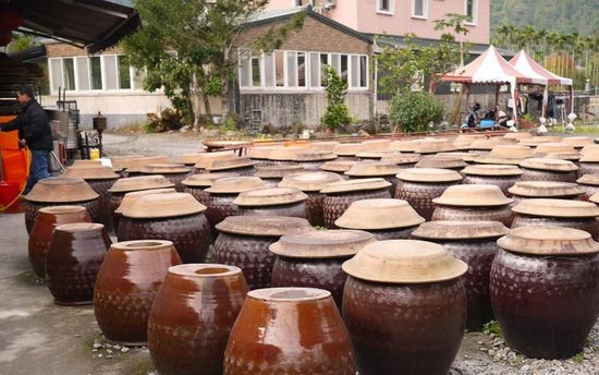 照片：「夏綠蒂」BLOG