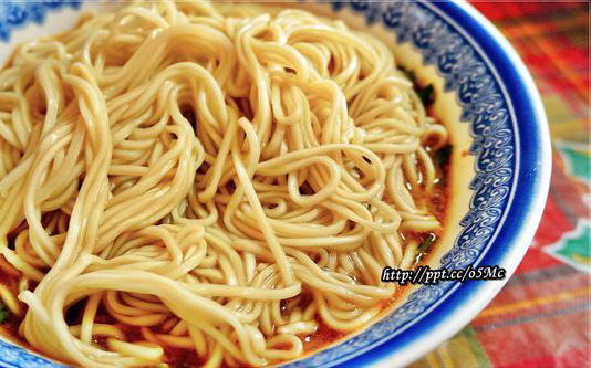 照片：「饅頭弟」BLOG