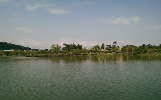 照片：「布言布語」BLOG