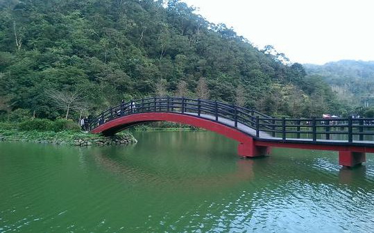 照片：「布言布語」BLOG