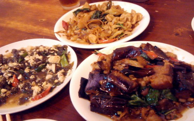照片：「ａｉｋｏ」BLOG