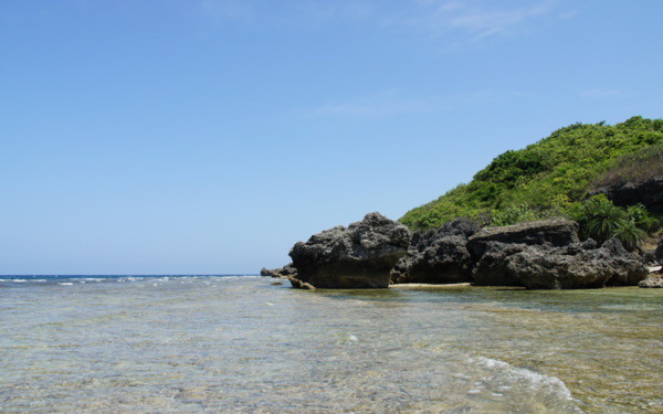 照片：「石永芳」BLOG
