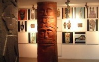 照片：「Amber」BLOG