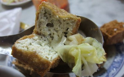 照片：「ann」BLOG