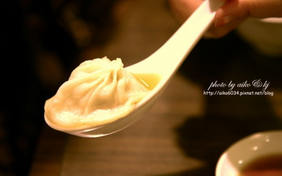 照片：「ａｉｋｏ」BLOG