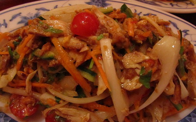 照片：「even」BLOG