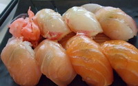 照片：「Sisi」BLOG