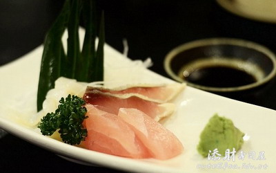 照片：「愛小莎」BLOG