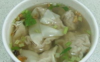 照片：「Amber」BLOG