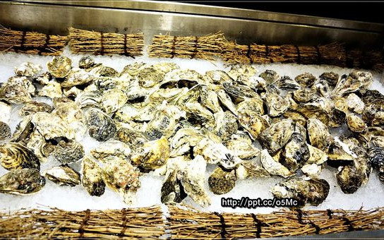 照片：「饅頭弟」BLOG