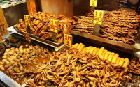 照片：「小安」BLOG