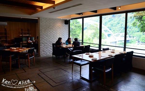 照片：「KenAlice0110」BLOG