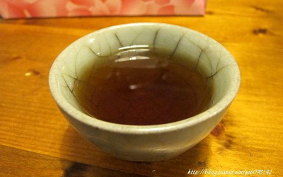 照片：「Jan」BLOG