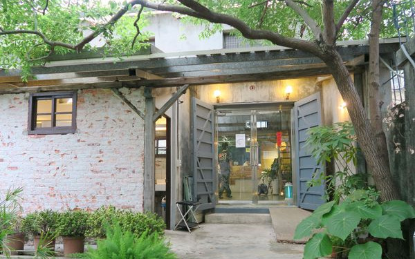 照片：「clairegarden」BLOG