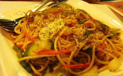 照片：「娜兒」BLOG