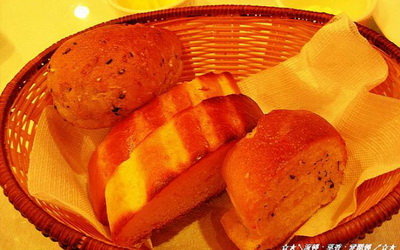 照片：「娜兒」BLOG