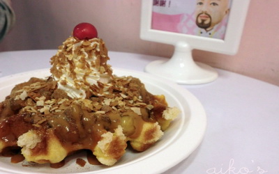 照片：「ａｉｋｏ」BLOG