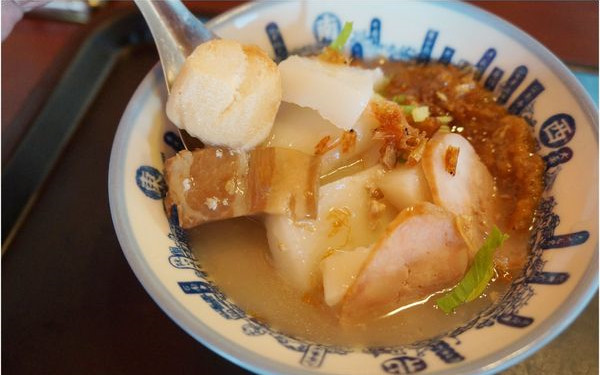 照片：「clairegarden」BLOG
