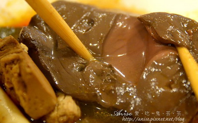 照片：「Anise」BLOG