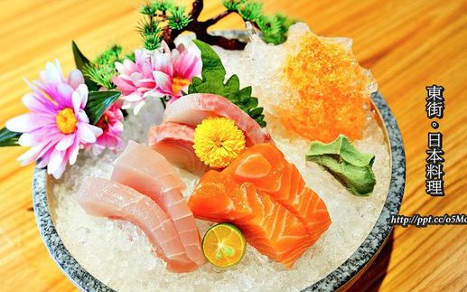照片：「饅頭弟」BLOG