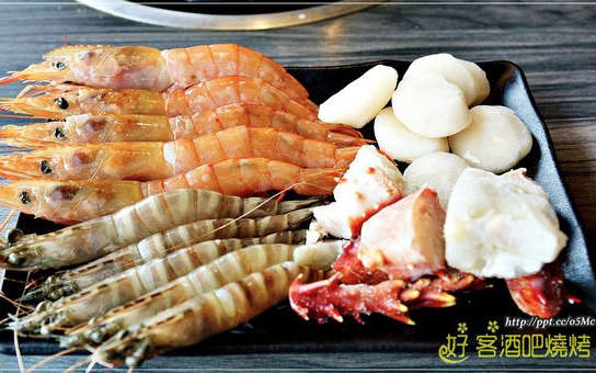照片：「饅頭弟」BLOG