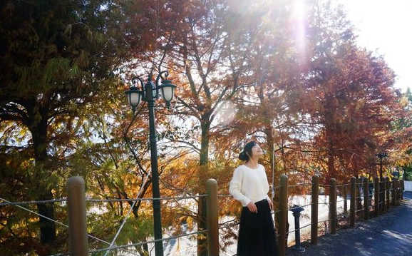 照片：「香香公主趴趴GO」BLOG